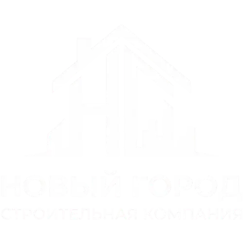 СК Новый Город